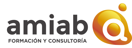 G.A. FORMACIÓN Y CONSULTORÍA